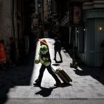 Turquía había impuesto restricciones a la llegada de viajeros de India hace una semana. Hoy contabiliza sus cinco primeros casos de la variante B.1.617 en Estambul.