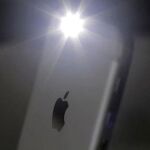 Así de fácil puedes encontrar tu iPhone aunque esté apagado o fuera de cobertura