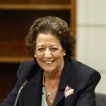 Rita Barberá
