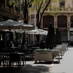 Los hosteleros valencianos critican a Puig por promocionar el turismo “mientras arruina a las empresas”