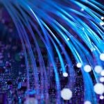 Telefónica ya había seleccionado a Nokia para la actualización de su red IP Fusión con nuevos routers que permitirán llevar la conectividad 5G y la fibra hasta al hogar a más puntos de España