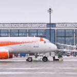La Eurocámara reclama gratuidad para los test vinculados al certificado Covid