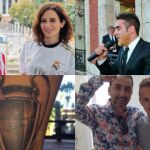 Promesas que valen un título
