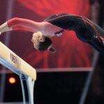 Sarah Voss