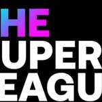 Logo de la Superliga
