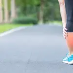 Los investigadores midieron el tiempo de agotamiento de los voluntarios del estudio