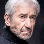 José Sacristán vuelve al Teatro Bellas Artes de Madrid