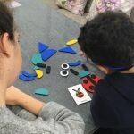 Terapia con un menor con TDAHVITHAS ALMERÍA30/04/2021