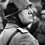 Fascismo