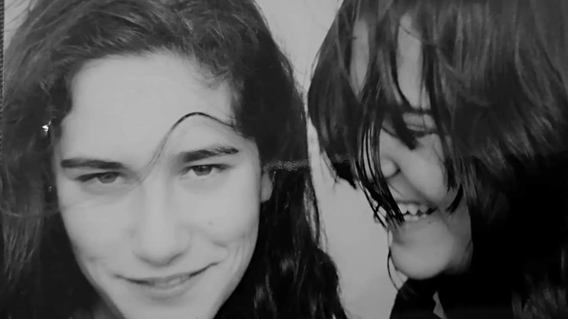 Déborah Fernández desapareció el 30 de abril de 2002 cuando solo tenía 21 años. Su cadáver fue hallado una semana después en una cuneta