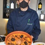 La semana gastronómica del El Corte Inglés durará 17 días