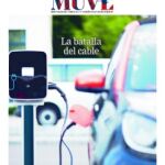 2021-04-30_MUVE