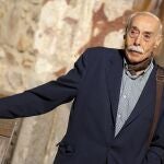 Jesús Hilario Tundidor