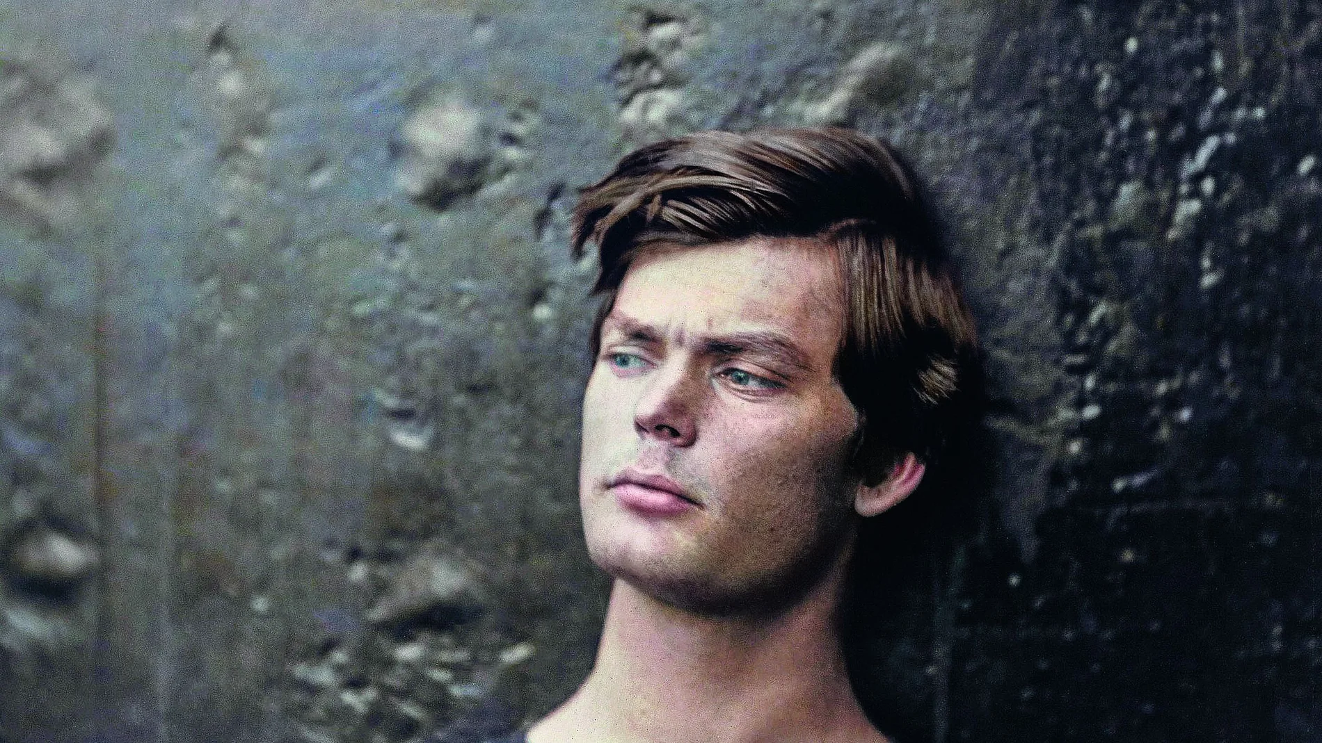 Lewis Powell participó en el complot contra el presidente Abraham Lincoln
