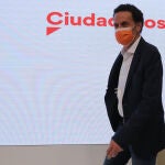 Edmundo Val