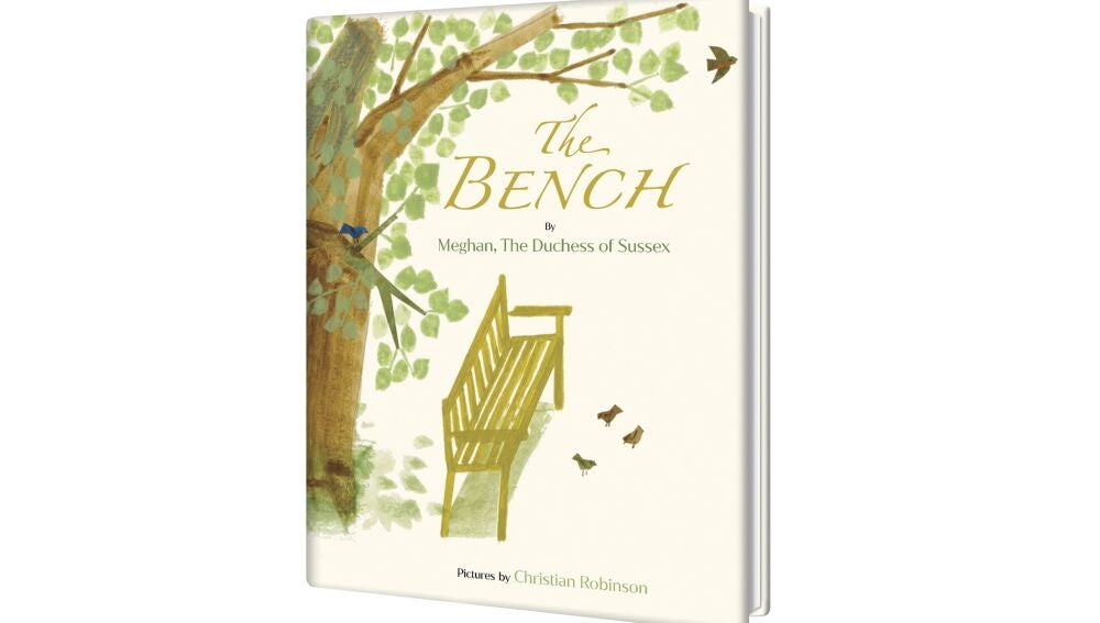 "The Bench"