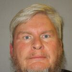 John Daly