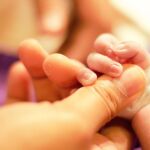 Los niveles de hormonas tiroideas durante la gestación pueden predecir los problemas emocionales y de comportamiento de los niños en edad preescolar, según un nuevo estudio