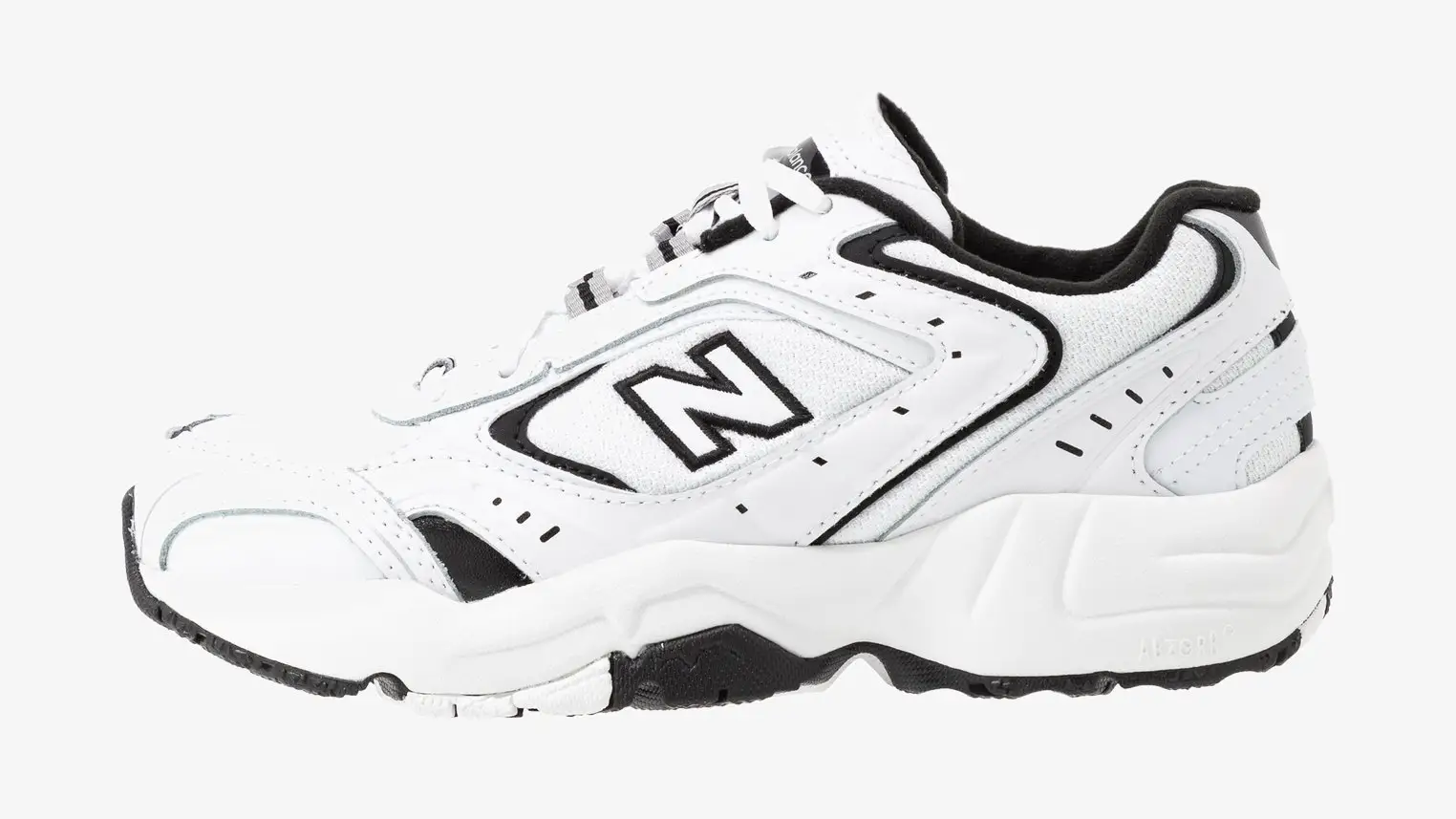 Zapatillas New Balance WX452
