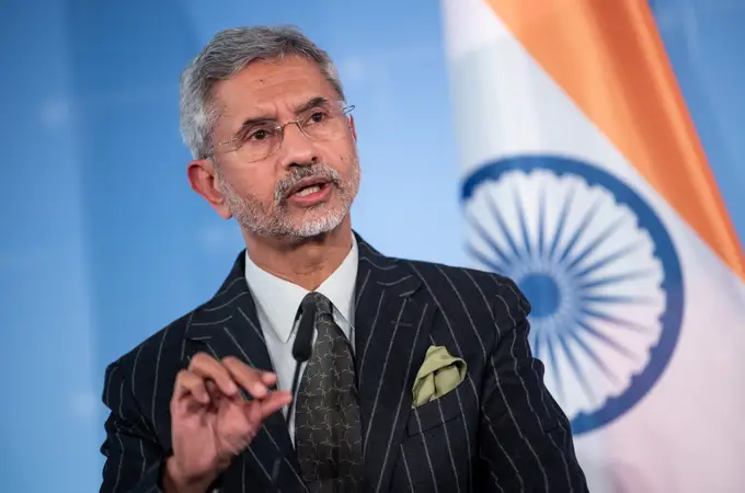 Récord de muertes en India entre críticas de los tribunales por “genocidio” Récord de muertes en India entre críticas de los tribunales por “genocidio”