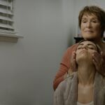 Glenn Close y Mila Kunis protagonizan la película "4 días"