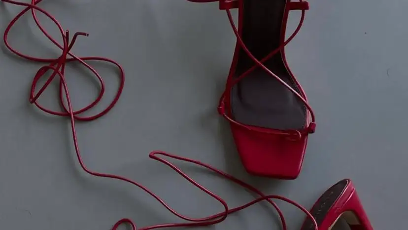 Stories de Violeta Mangriñán.