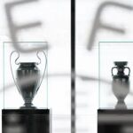 La UEFA mantiene su batalla contra los promotores de la Superliga