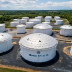 La empresa Colonial Pipeline sufrió en mayo de 2021 el mayor ciberataque realizado con éxito a una infraestructura de energía, interrumpiendo el suministro de combustible en la Costa Este de EE.UU durante una semana.