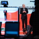  La socialdemocracia alemana lucha por evitar caer en la irrelevancia política