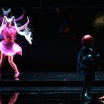 «Je suis narcissiste» fue una de las bazas del Real en la gala de los International Opera Awards