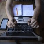 El gobierno gallego busca extender el uso de las tecnologías de inteligencia artificial y robótica a los procedimientos administrativos de manera progresiva.