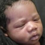 La'mello Parker