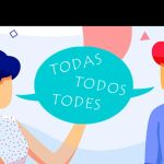 Lenguaje inclusivo