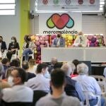 Asamblea de presidentes y presidentas de Fallas extraordinaria