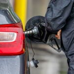 El precio del combustible es uno de los motivos que ha provocado la subida de precios