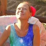 Amy Carlson