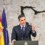 Lo que a la izquierda duele…