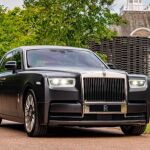 Rolls-Royce