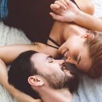 La pandemia ha hecho disminuir el apetito sexual