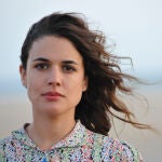 Adriana Ugarte