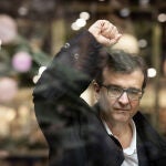 Javier Cercas