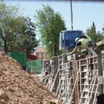 El PP murciano acusa al Gobierno municipal de no acometer obras de mejora en los colegios este verano