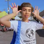 Lil Miquela
