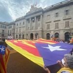 Canibalismo y democracia