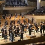Auditorio Nacional