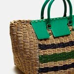 Midi Vendome Carolina Herrera