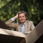 El escritor y pensador Javier Gomá