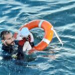 Guardia Civil Ceuta