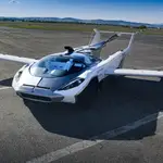AirCar