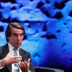 El olvidado procedimiento democrático